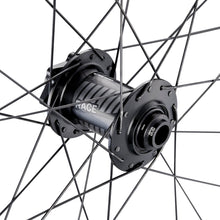 Load image into Gallery viewer, TRS Race Carbon Trail Wheels - 27.5&quot;