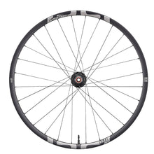 Load image into Gallery viewer, TRS Race Carbon Trail Wheels - 27.5&quot;