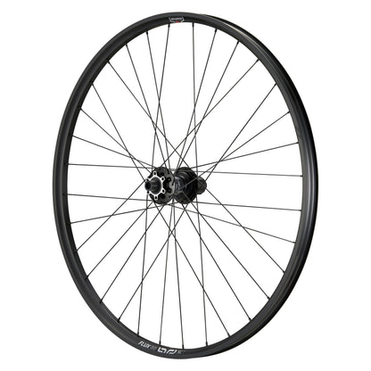 Grappler Sidekick Flux Aluminum GR Rear MTB Wheel