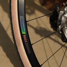 Load image into Gallery viewer, Piedmont Race Alloy Gravel Wheels