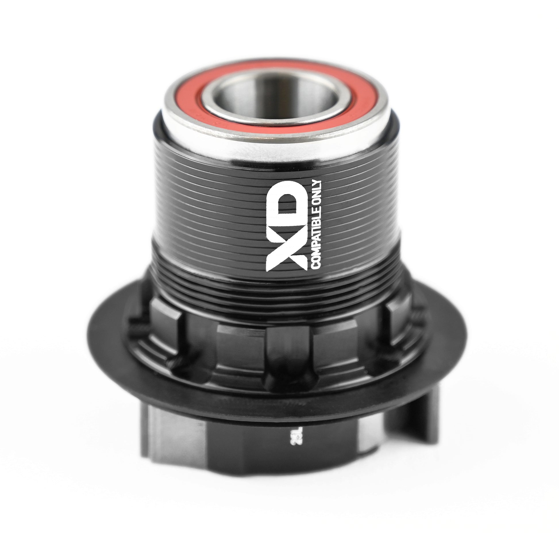 Replacement Freehub Body Kit (Non-Sidekick) – ethirteen