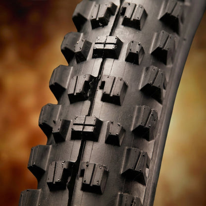 Grappler MTB Tire