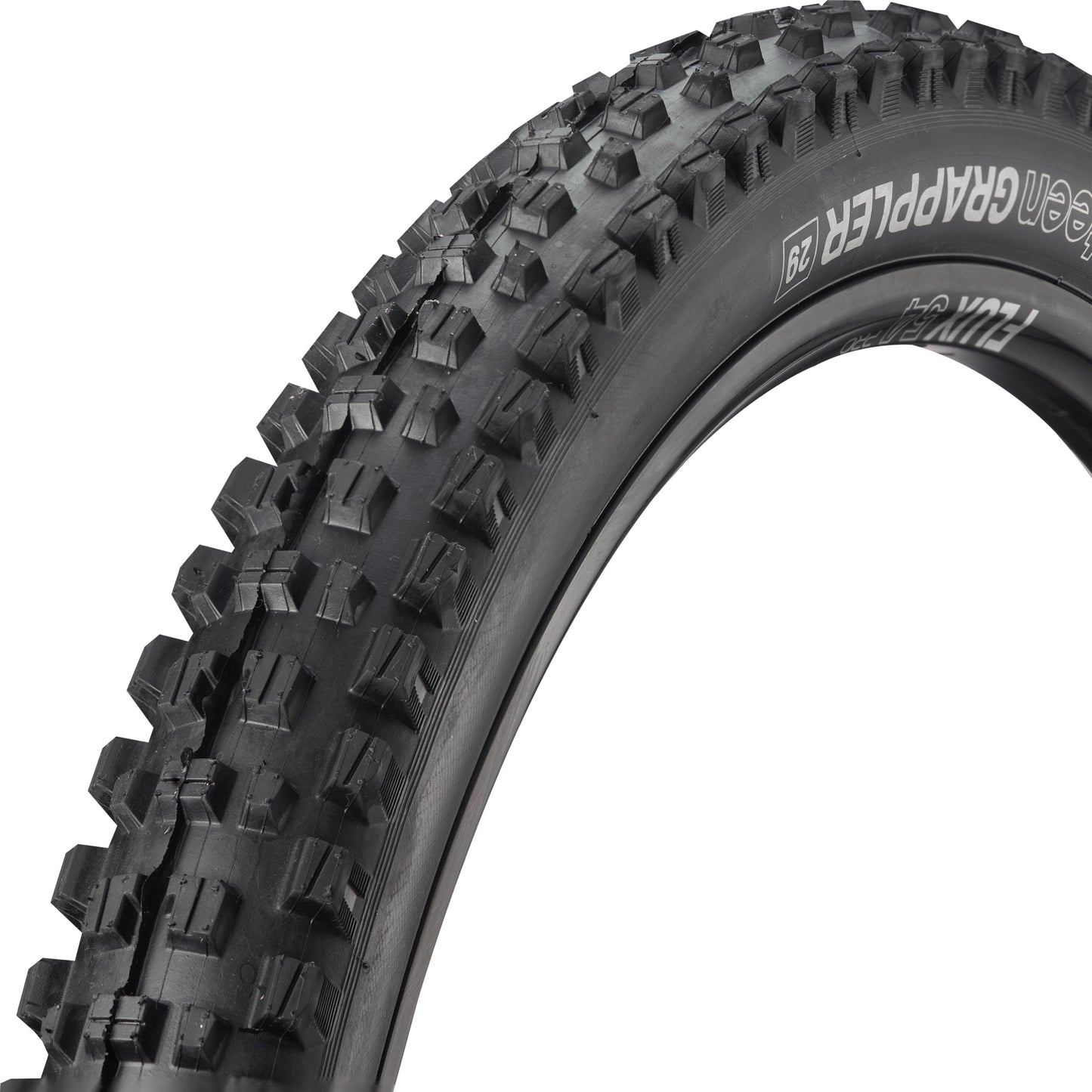 Grappler MTB Tire e*thirteen