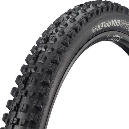 Grappler MTB Tire