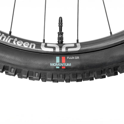 Grappler MTB Tire