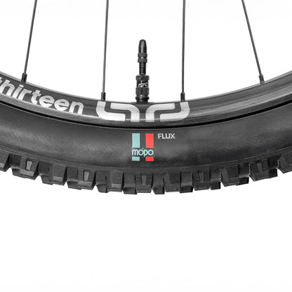 Grappler MTB Tire