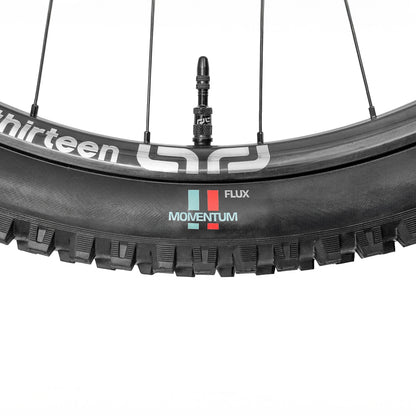 Grappler MTB Tire