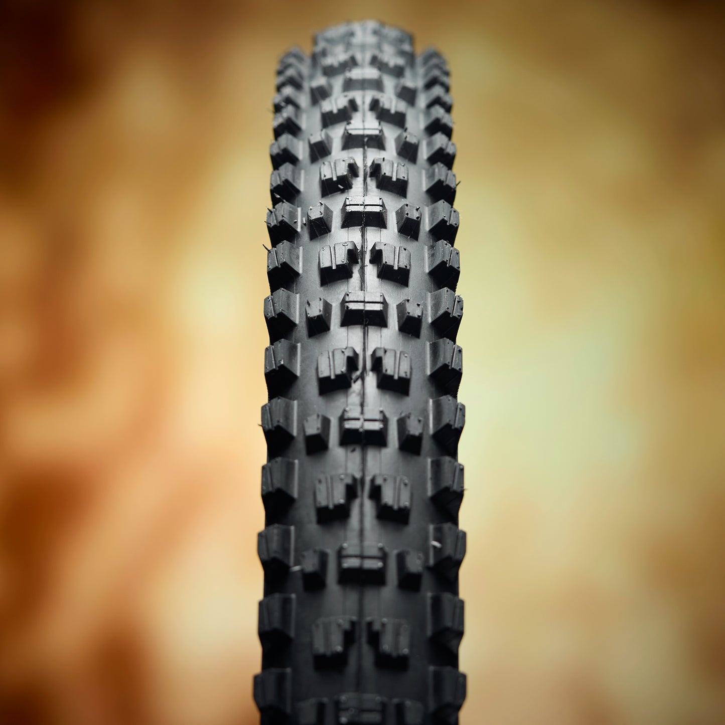 Grappler MTB Tire e*thirteen