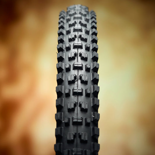Grappler MTB Tire e*thirteen