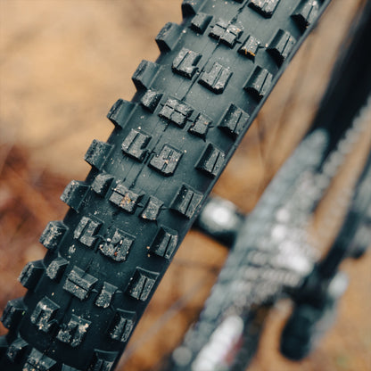 Grappler MTB Tire