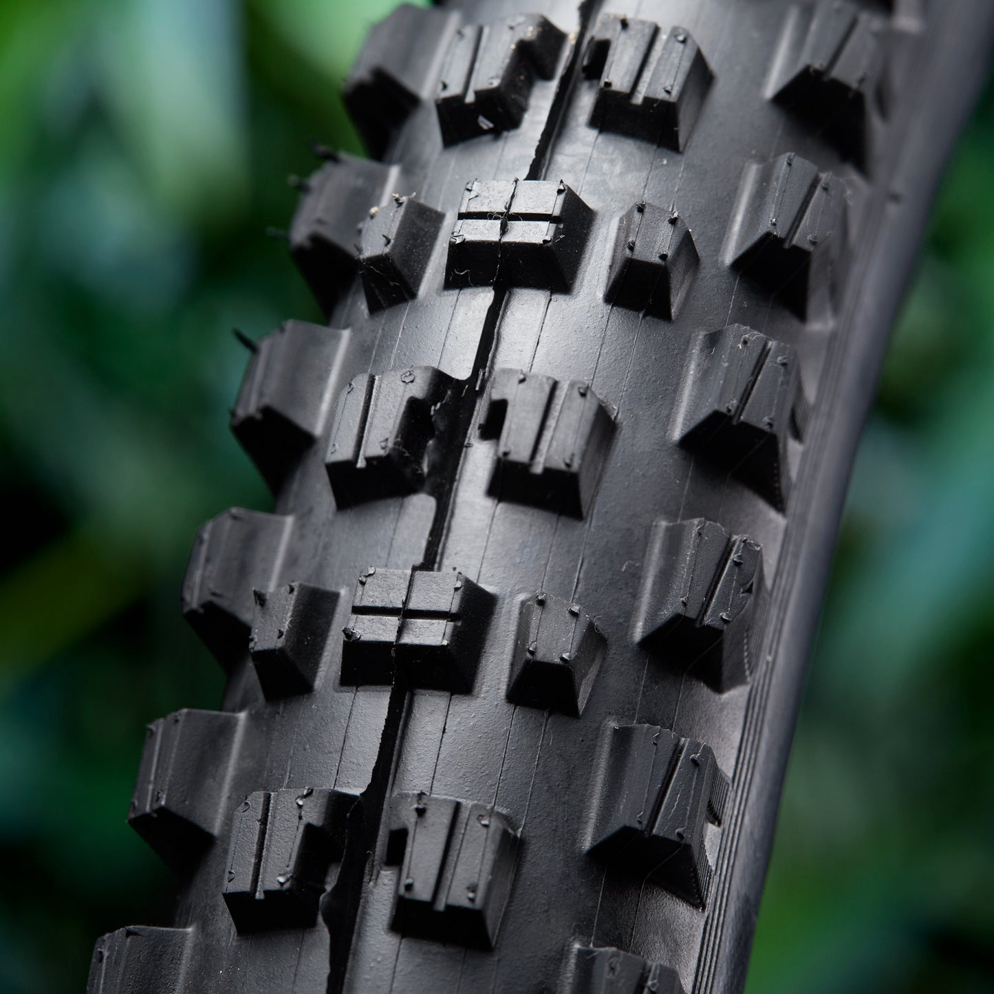 Grappler Radial MTB Tire e*thirteen
