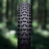 Grappler Radial MTB Tire