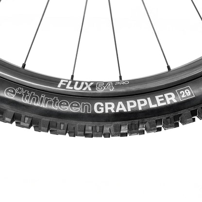 Grappler Radial MTB Tire