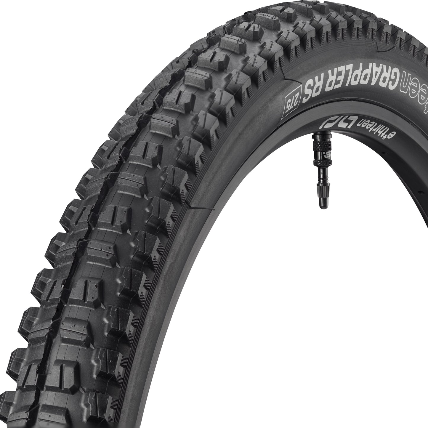 Grappler RS Rear MTB Tire e*thirteen
