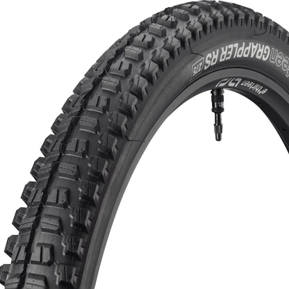 Grappler RS Rear MTB Tire