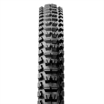Grappler RS Rear MTB Tire