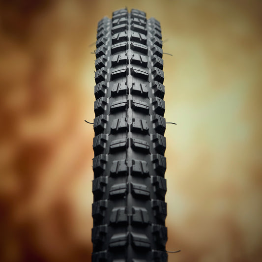 Grappler RS Rear MTB Tire e*thirteen