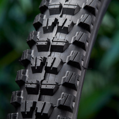 Grappler RS Rear Radial MTB Tire