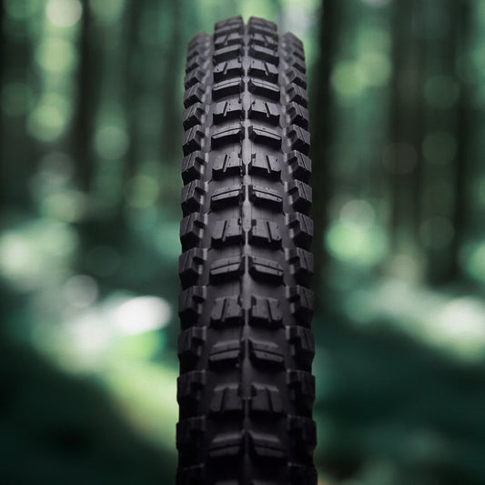 Grappler RS Rear Radial MTB Tire e*thirteen