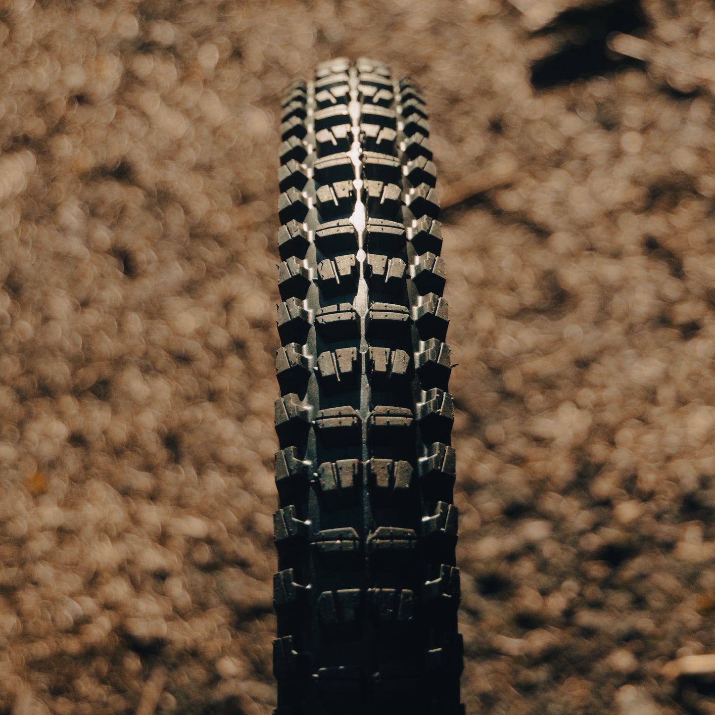 Grappler RS Rear Radial MTB Tire e*thirteen
