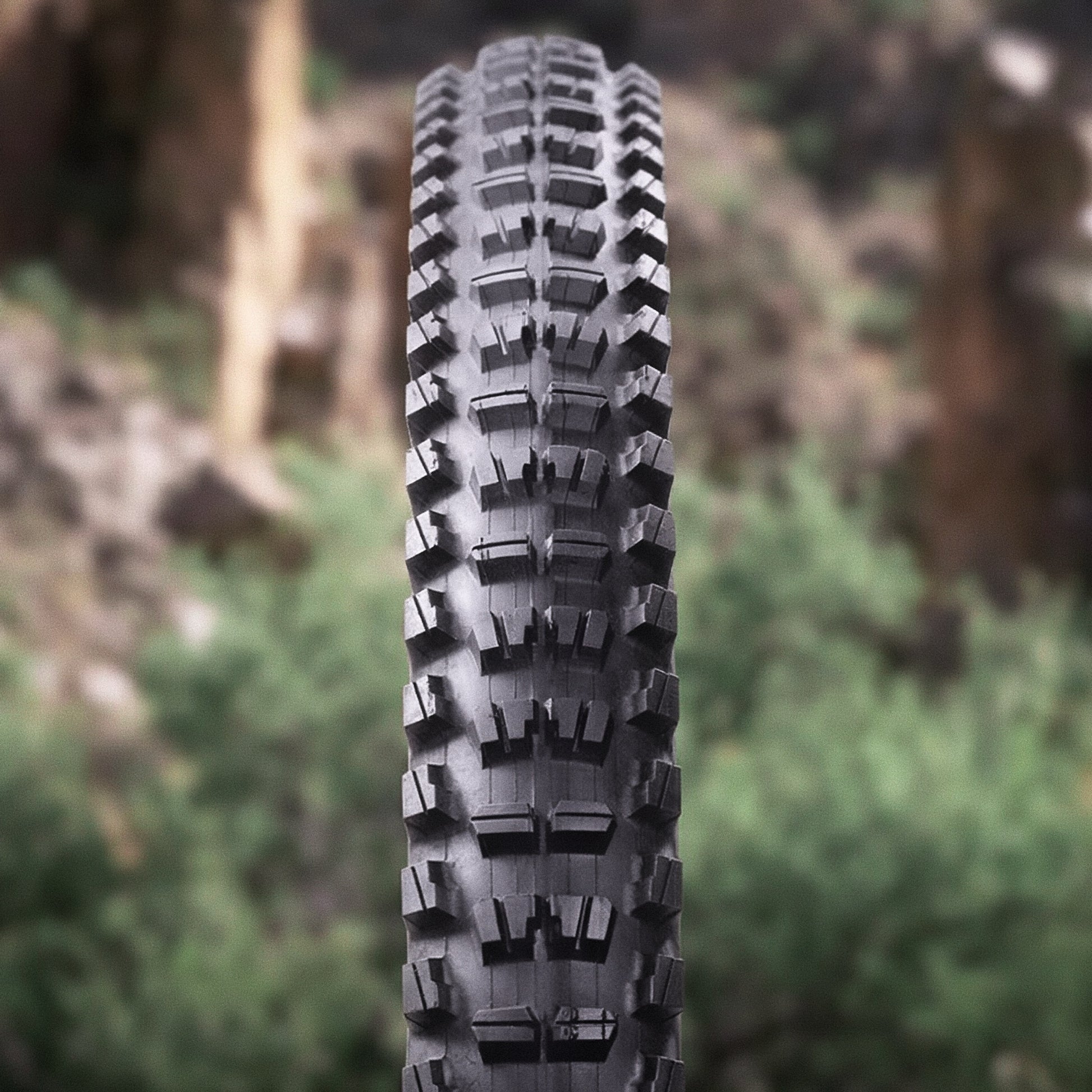 Grappler TR Trail MTB Tire