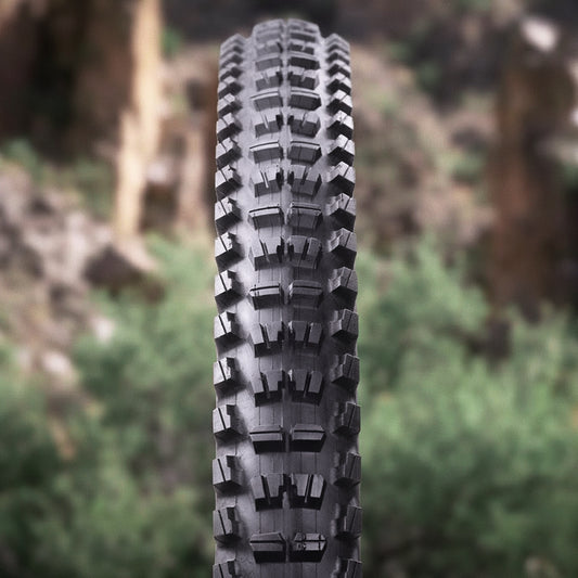 Grappler TR MTB Tire e*thirteen