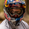 Aaron Gwin