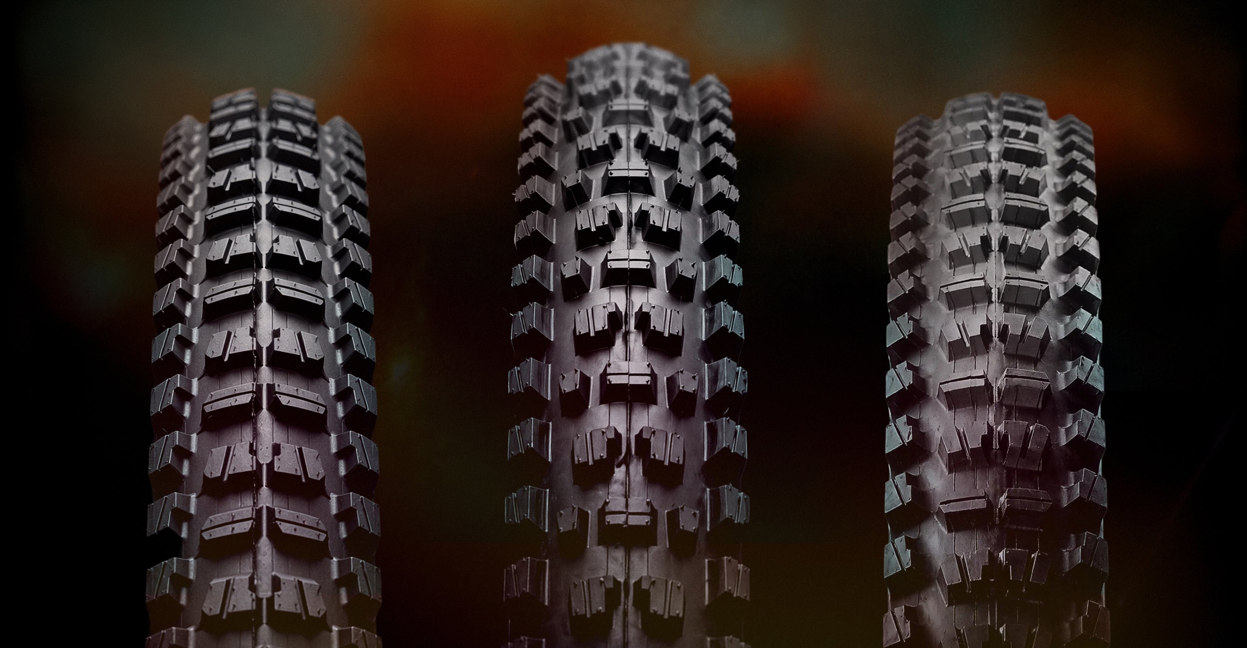 e*thirteen Mountain Bike Components: Engineered for Performance