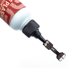 Load image into Gallery viewer, Quick Fill Presta Tubeless Valve - 20% Off