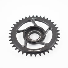Load image into Gallery viewer, Shimano - e*spec Direct Mount Chainring