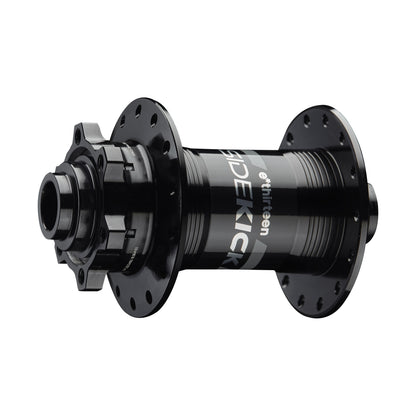Sidekick Front MTB Hub