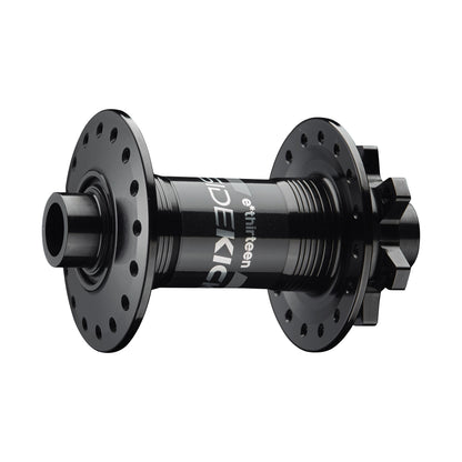 Sidekick Front MTB Hub