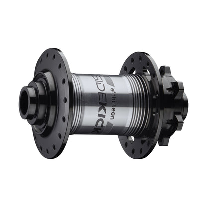 Sidekick Pro Front MTB Hub