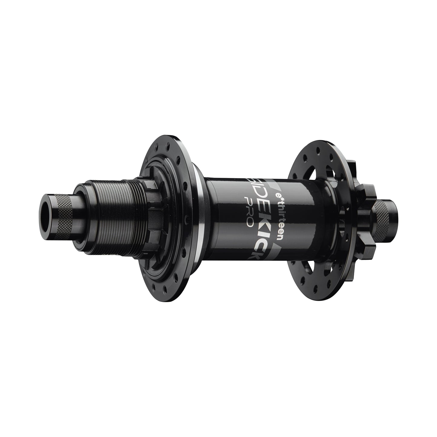 Sidekick Pro Rear MTB Hub e*thirteen