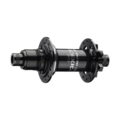 Sidekick Pro Rear MTB Hub