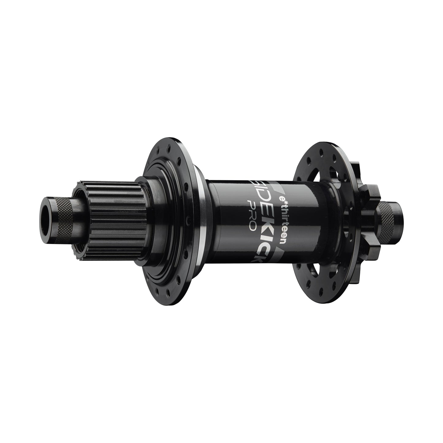 Sidekick Pro Rear MTB Hub e*thirteen