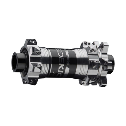 Sidekick Pro SP Front MTB Hub