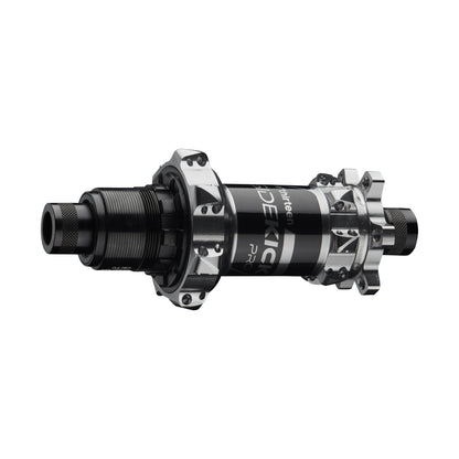 Sidekick Pro SP Rear MTB Hub