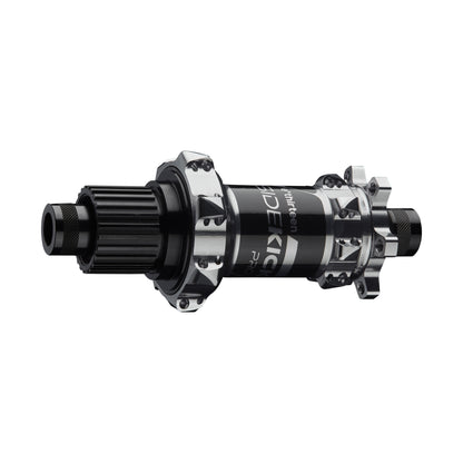 Sidekick Pro SP Rear MTB Hub