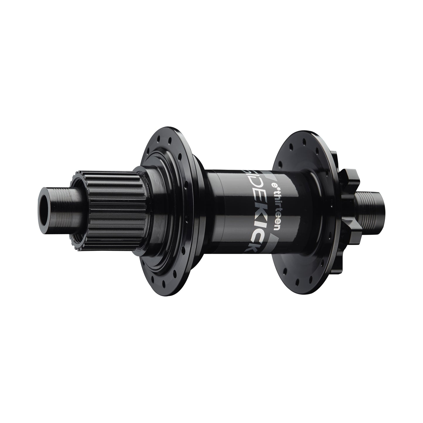 Sidekick Rear MTB Hub e*thirteen