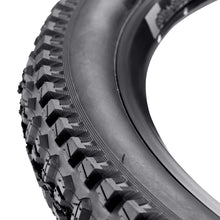 Load image into Gallery viewer, All-Terrain Tire - Trail / Enduro