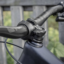 Load image into Gallery viewer, Race Carbon Handlebar