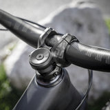 Plus 35 MTB Stem