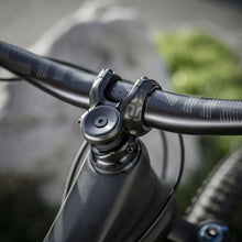 Load image into Gallery viewer, Race Carbon Handlebar