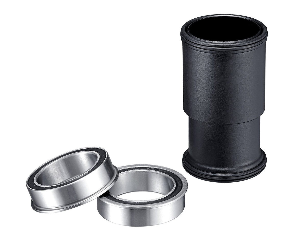 Fit Bottom Press Fit Bottom Brackets