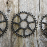 UL Chainring