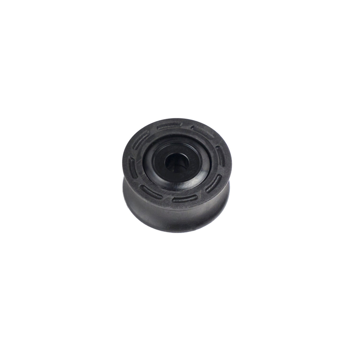 LG1 Gen2 Lower Roller