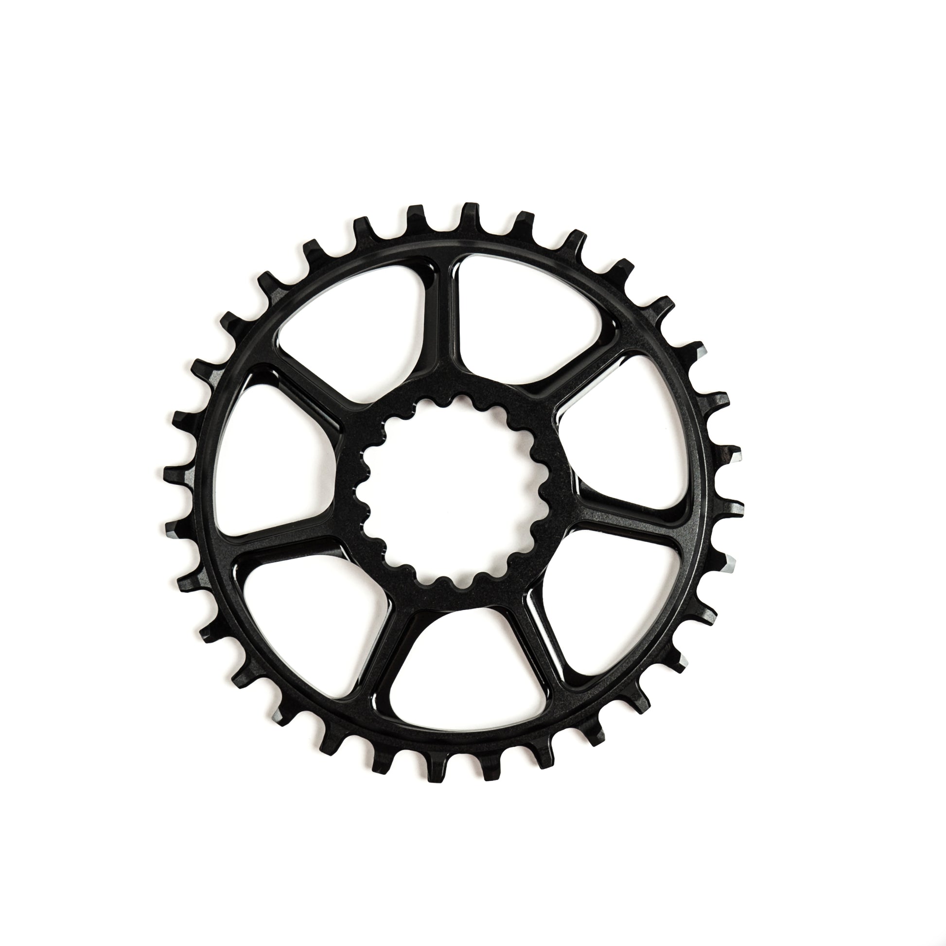 PLATEAU ALUMINIUM TRY ALL 3/32 X 38 TROUS NEUF ( CHAINRING PLATEAU ALUMINIUM TRY ALL 3/32 X 38 TROUS NEUF ( CHAINRING