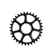 Load image into Gallery viewer, UL Chainring