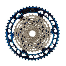 Load image into Gallery viewer, Helix Race 12-Speed 9-52T Cassette